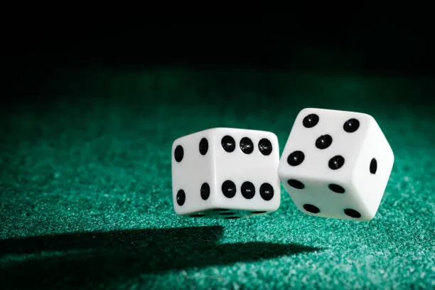 Grandi casinò offrono bonus benvenuto per nuovi giocatori